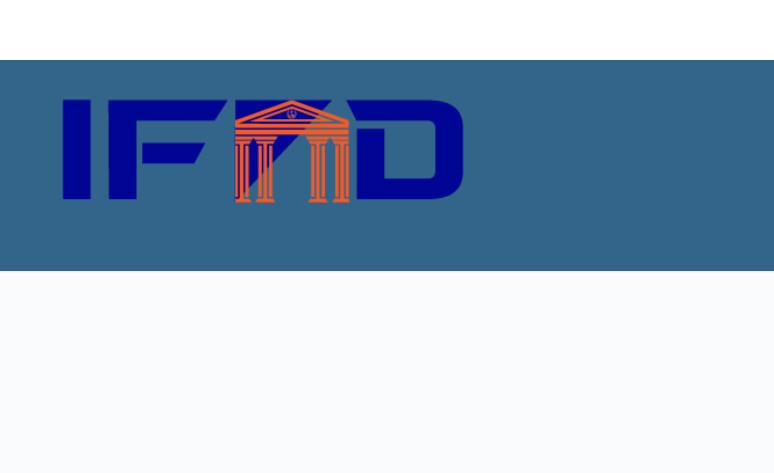 My Portfolio